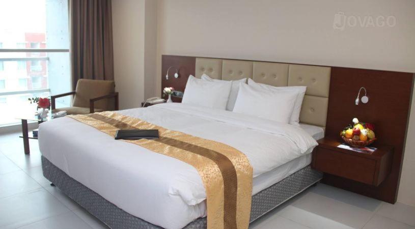 Best Western Heritage Cox's Bazar Ngoại thất bức ảnh
