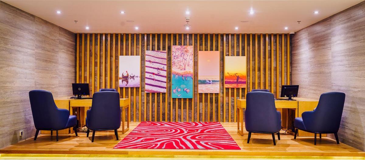 Best Western Heritage Cox's Bazar Ngoại thất bức ảnh